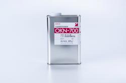 OKN 700　プライマー　1L